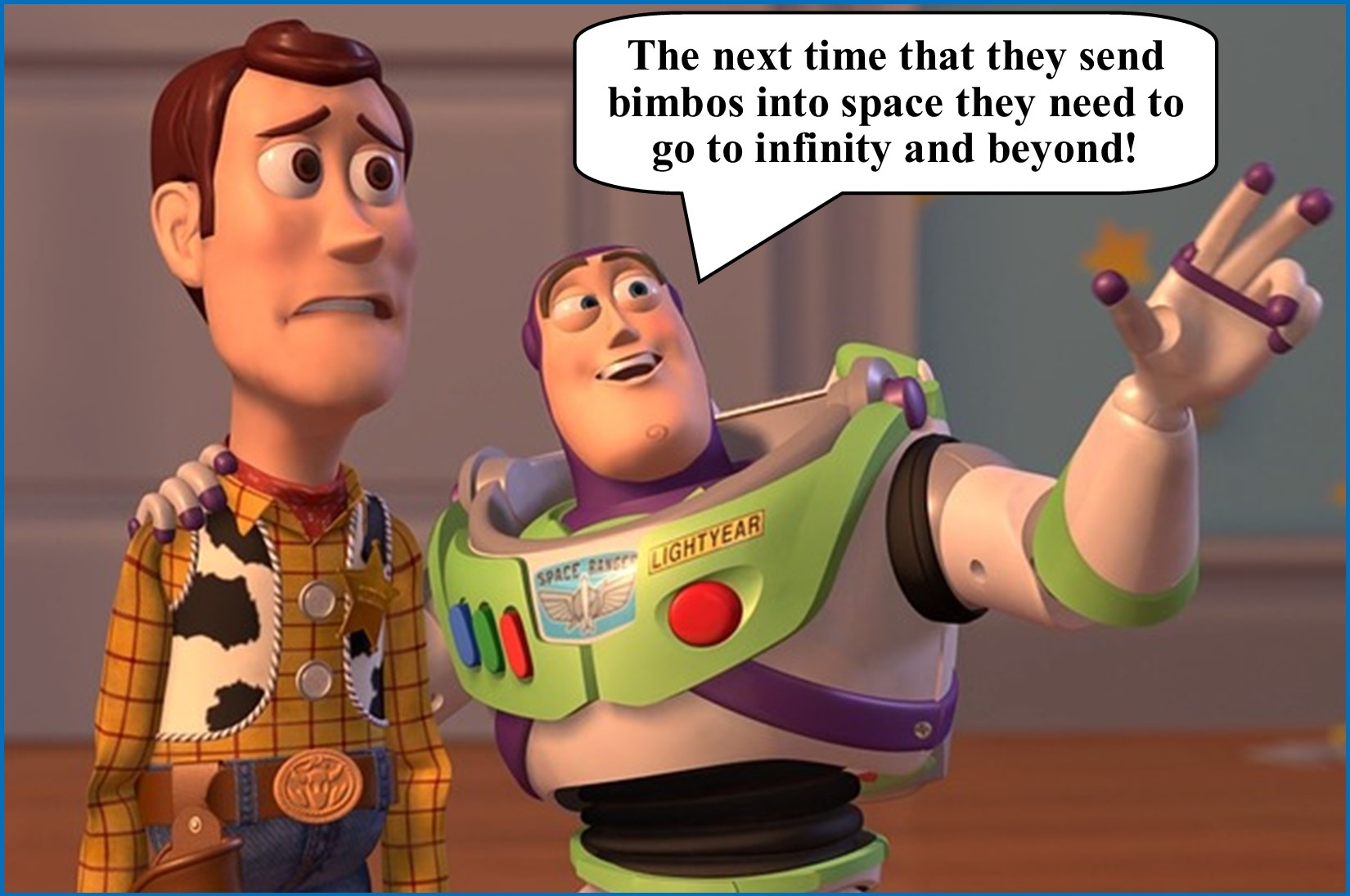 Bimbos In Space.jpg