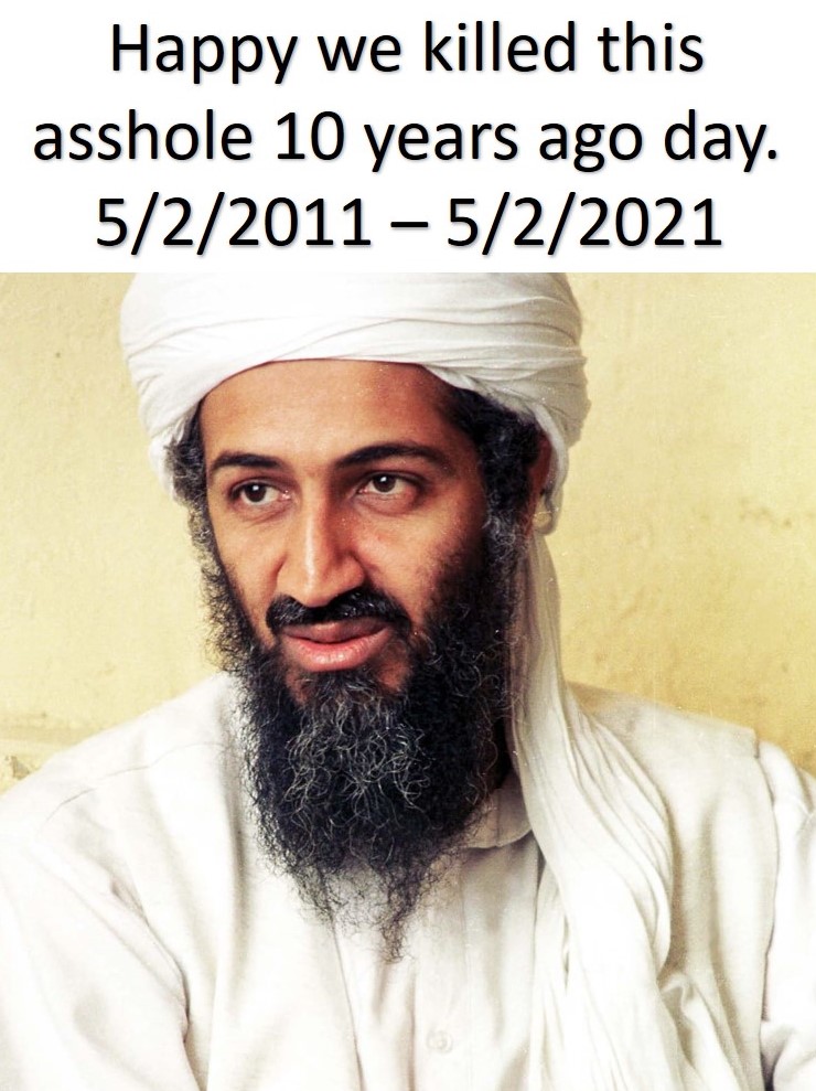 bin laden dead.jpg