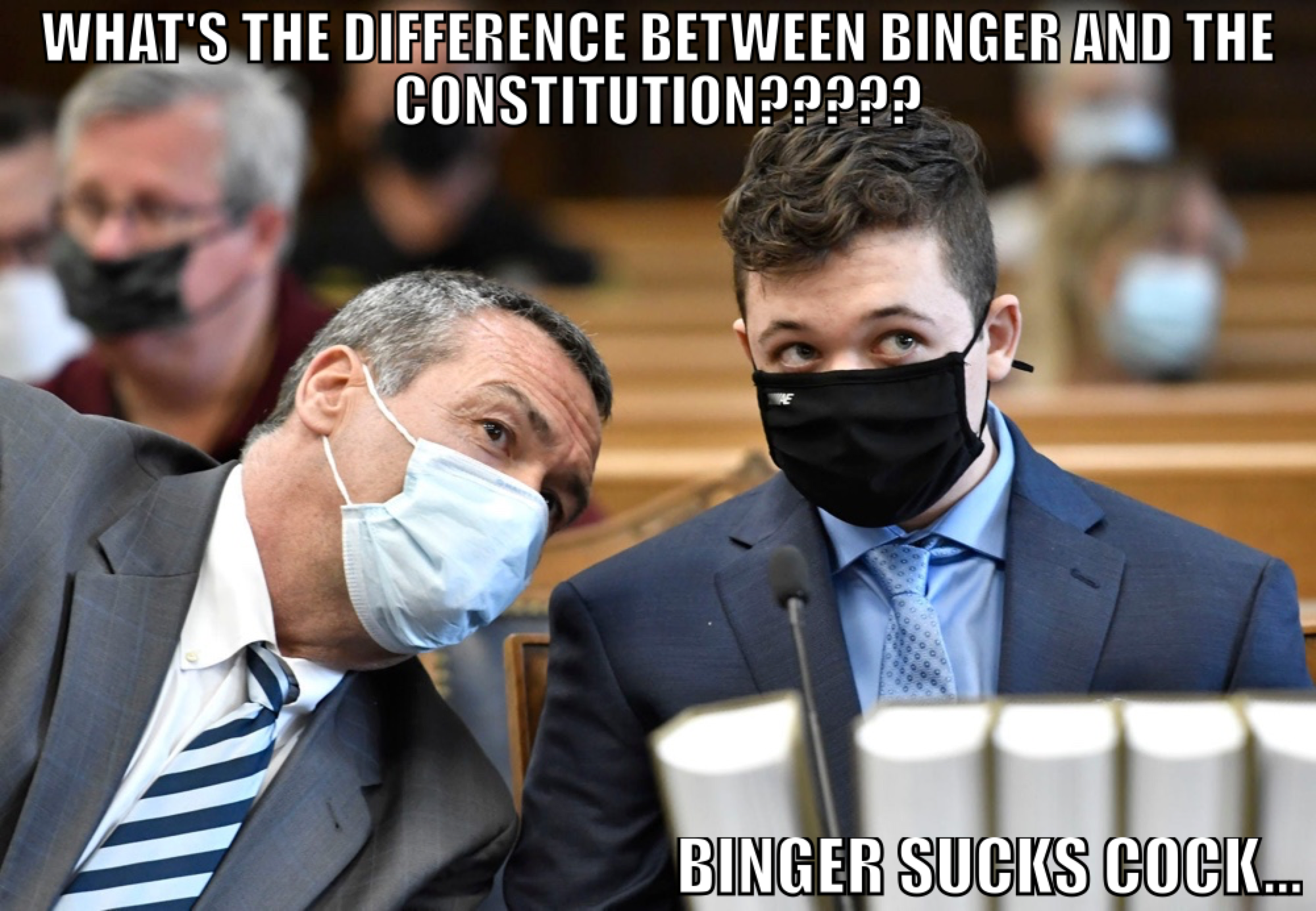 Binger Sucks .png