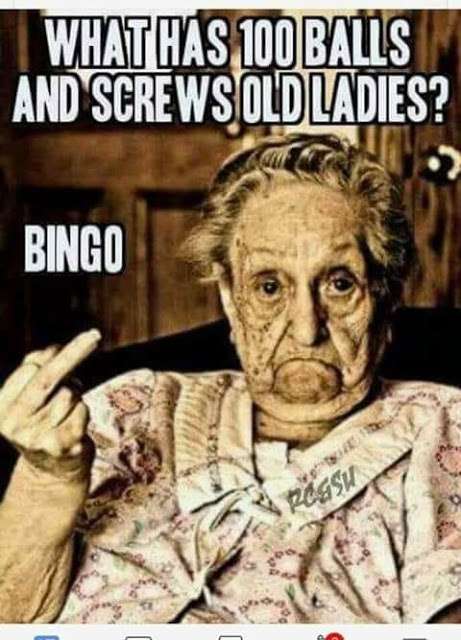 Bingo.JPG