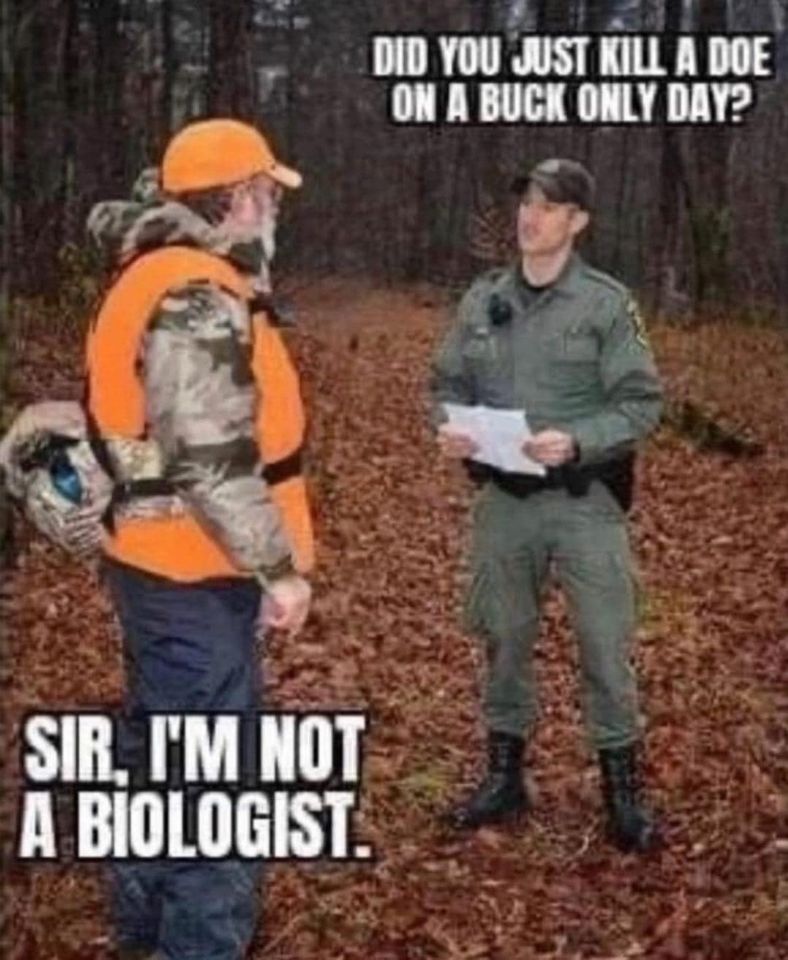 biologist.jpg