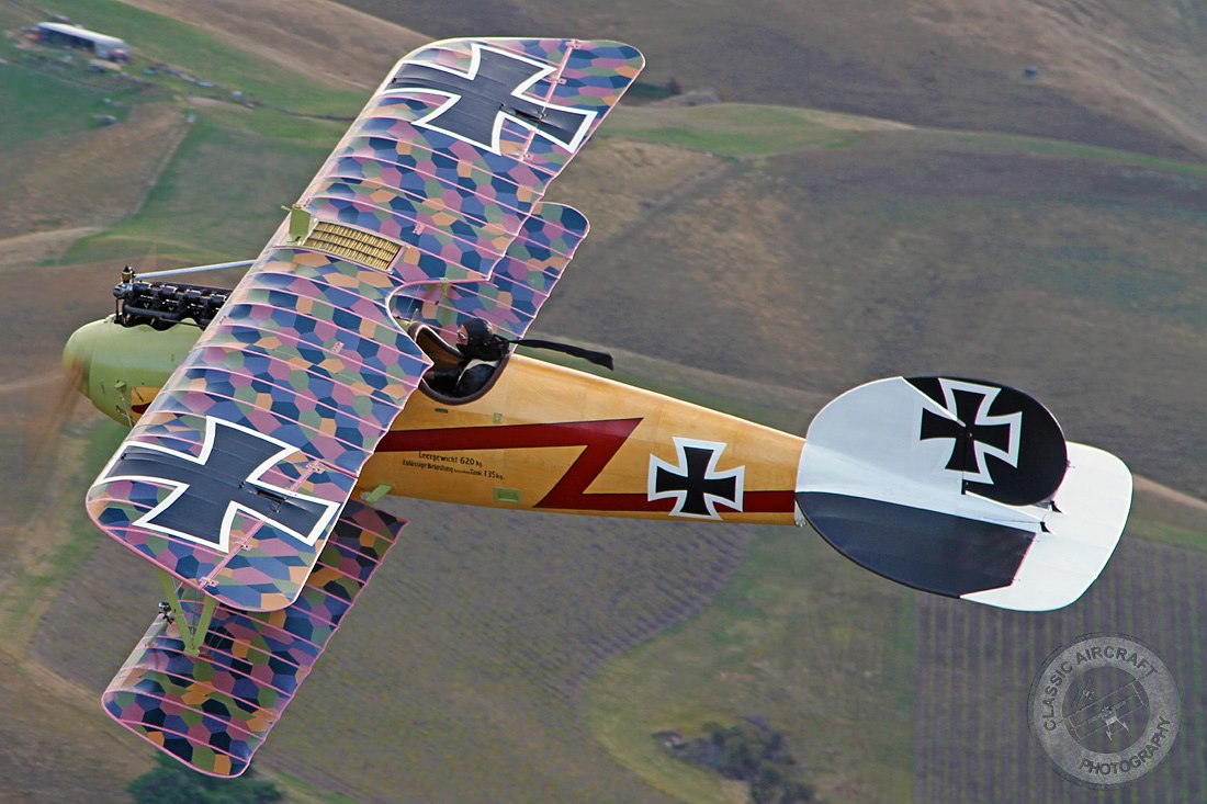 biplane.jpg