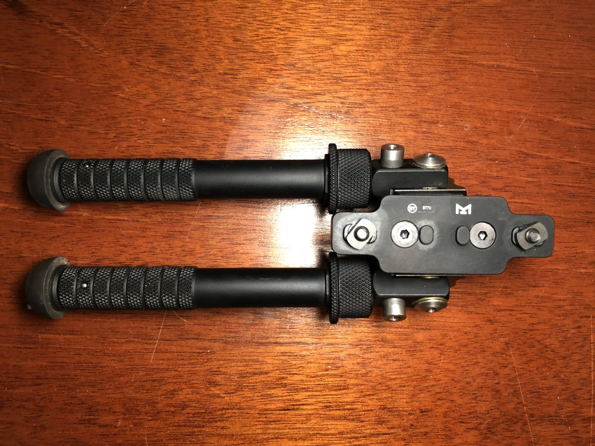 bipod 1.jpg