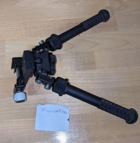 Bipod 1.JPG