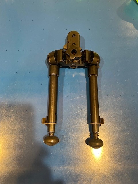 bipod 1.jpg