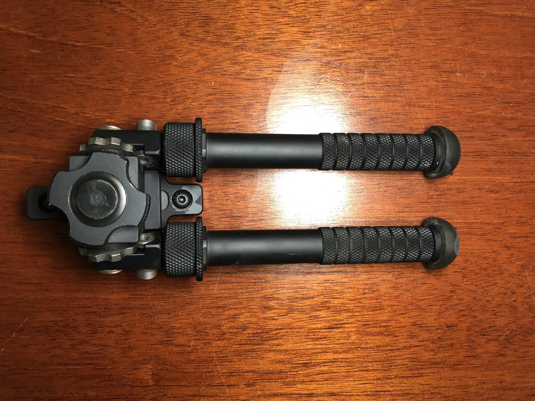 bipod 2.jpg