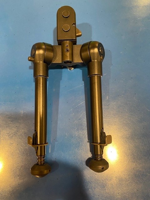 bipod 3.jpg