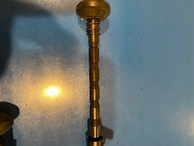 bipod 4.jpg