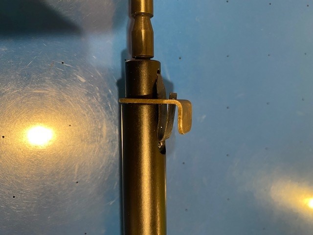 bipod 5.jpg