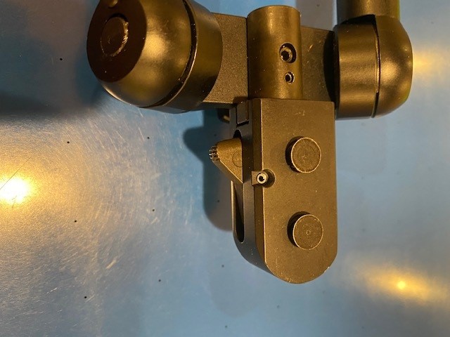 bipod 6.jpg