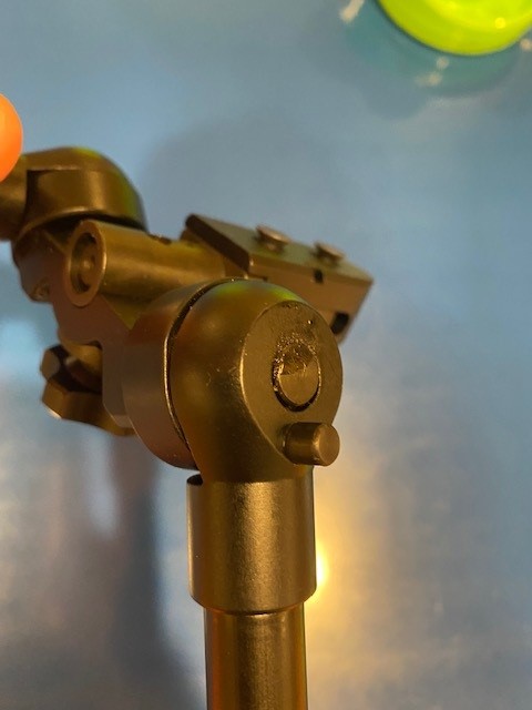 bipod 7.jpg