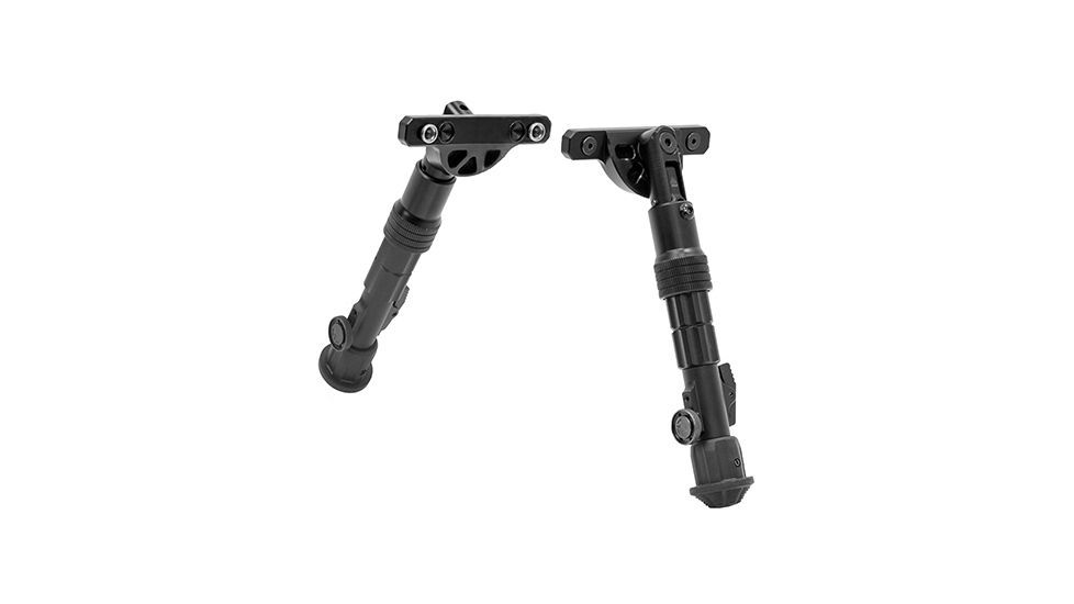 Bipod.jpg