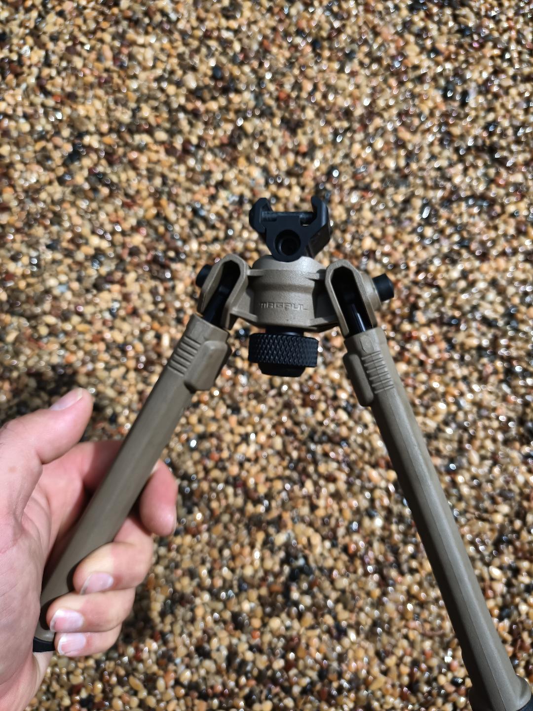 bipod.jpg
