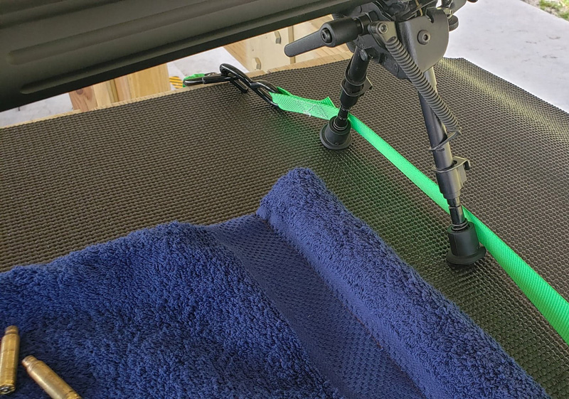 Bipod-strap.jpg
