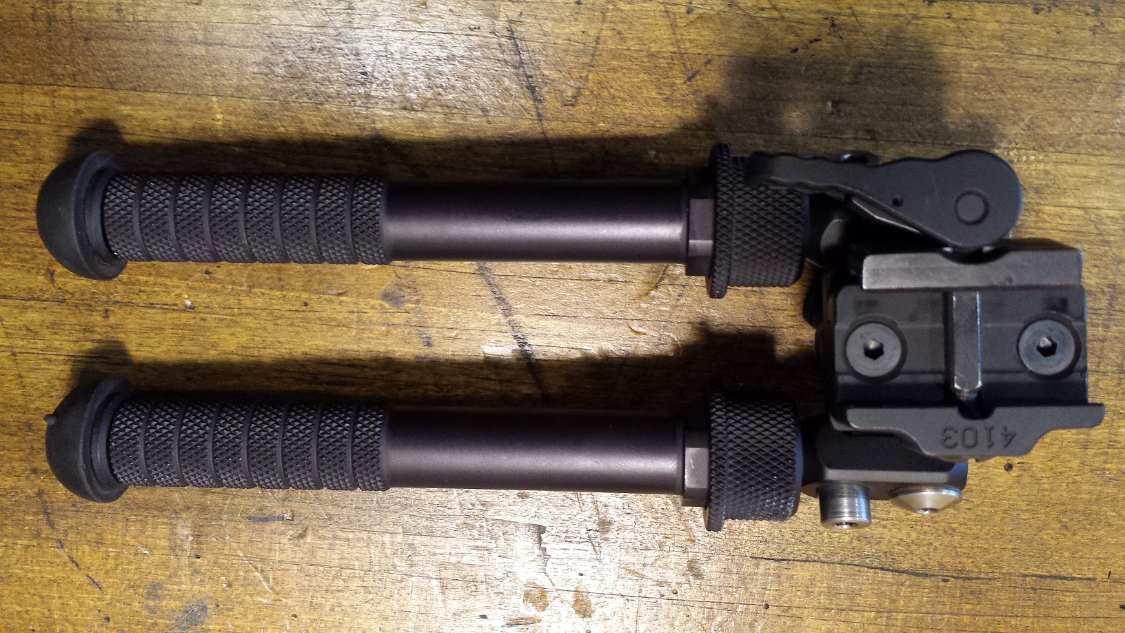 bipod01.jpg