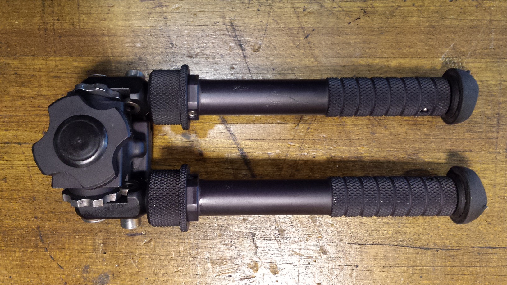 bipod02.jpg