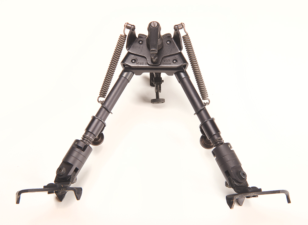 bipod1.jpg