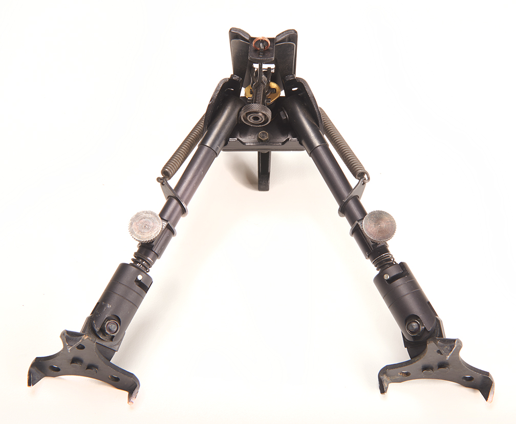 bipod2-jpg.7107059