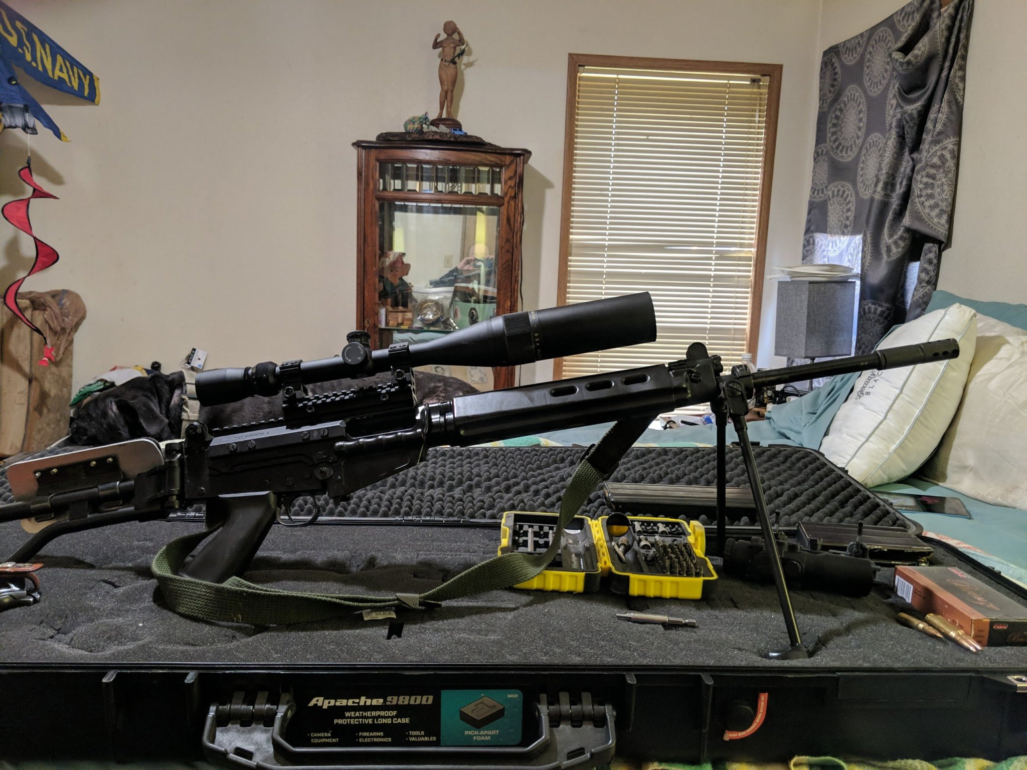 bipod_scope.jpeg