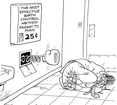BIRTH CONTROL.gif