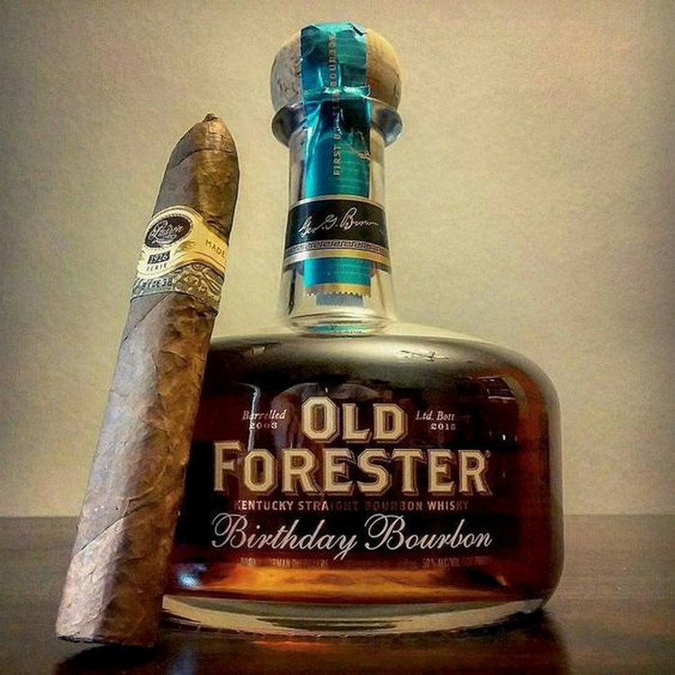 birthday bourbon.jpg