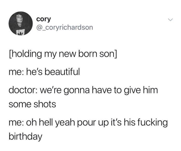 7040986