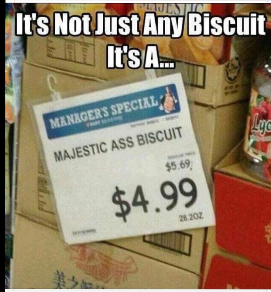 biscuit.jpg