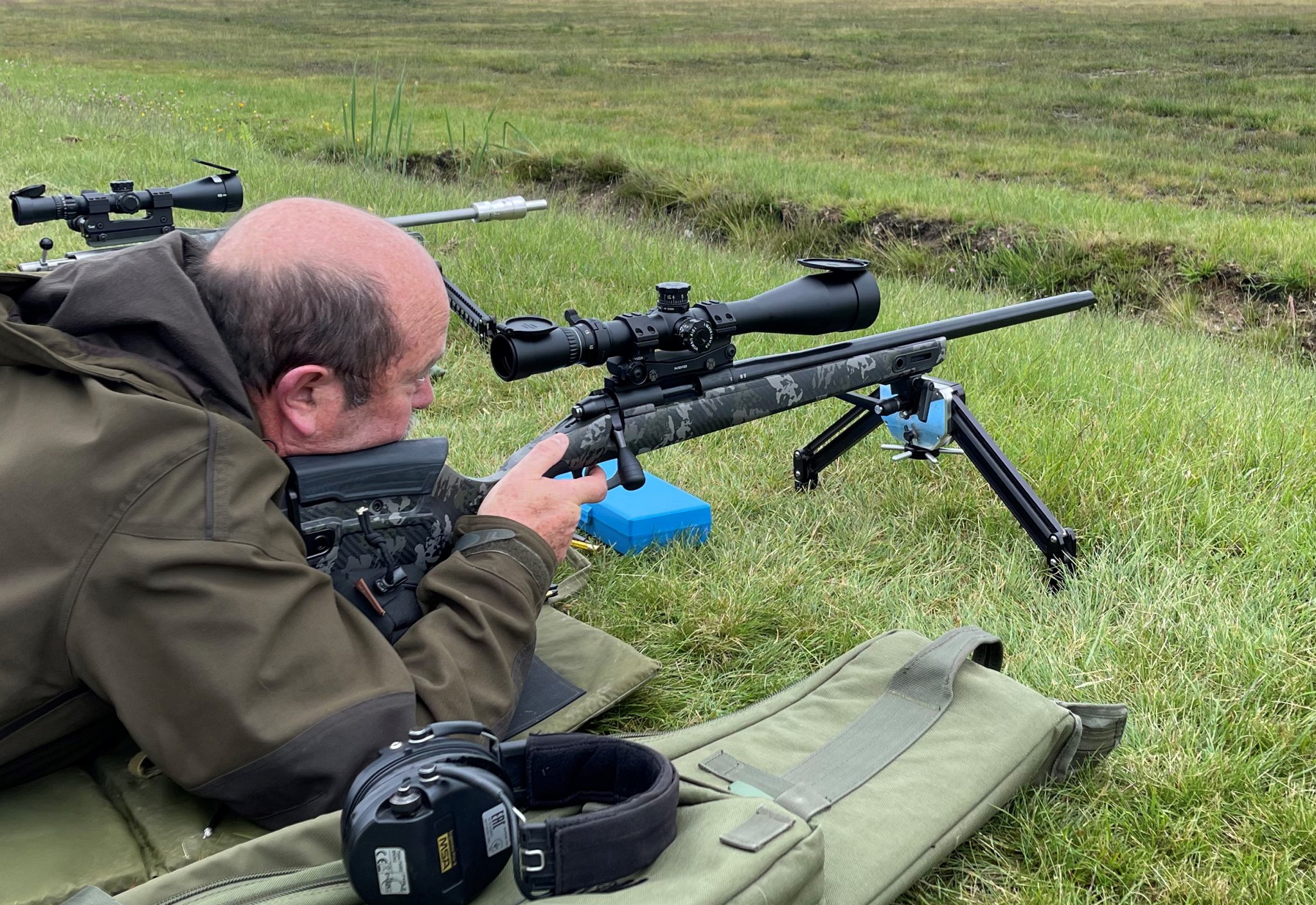 bisley 300.jpg