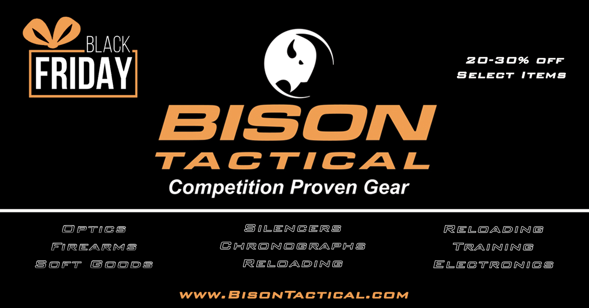 BisonBlackFriday20.jpg