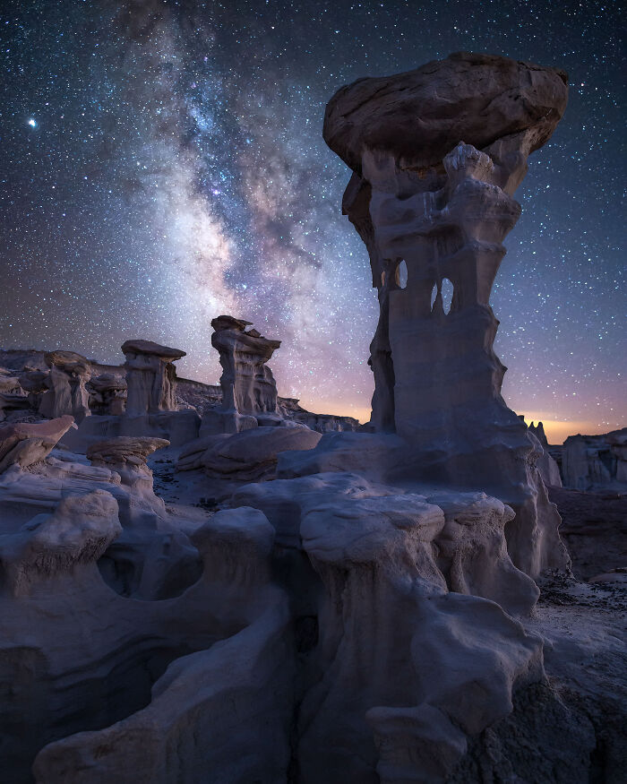 bisti badlands.jpeg