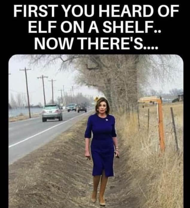 bitch in a ditch.png