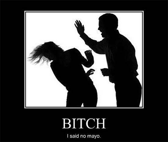 bitch.jpg