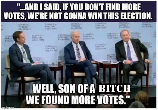 BitchBiden.png