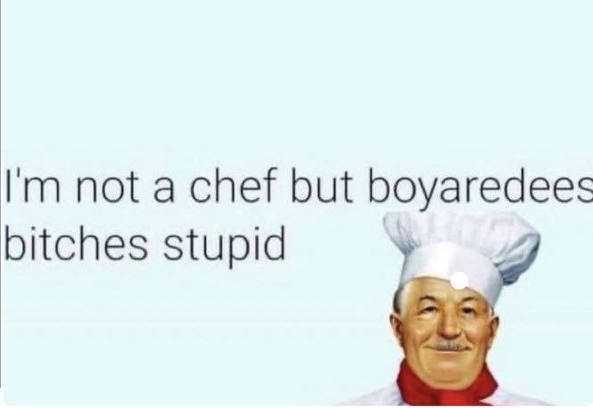 bitches.jpg