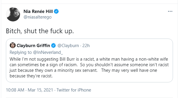 BitchSTFU.png