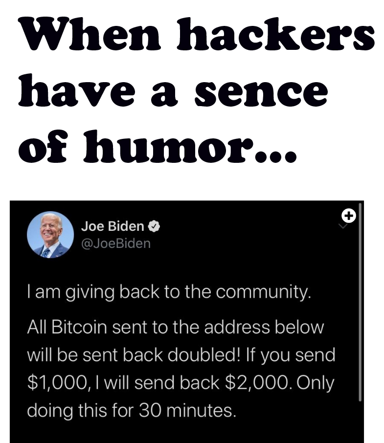Bitcoin Biden.jpg