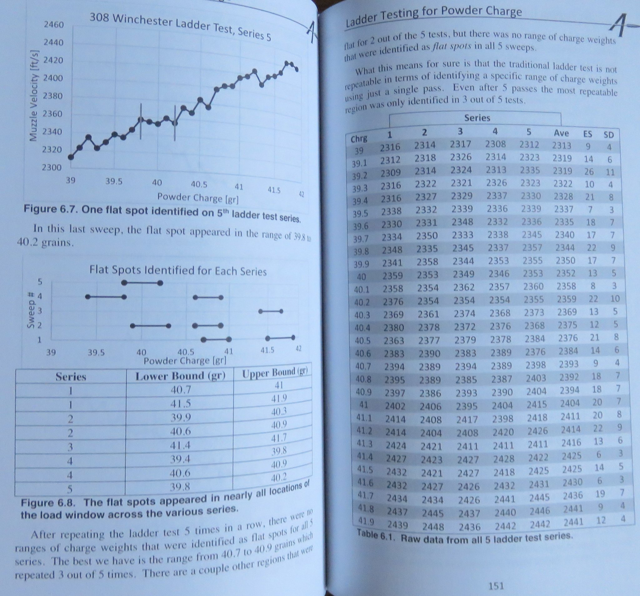 Biyan Litz book - Ladder Testing.JPG