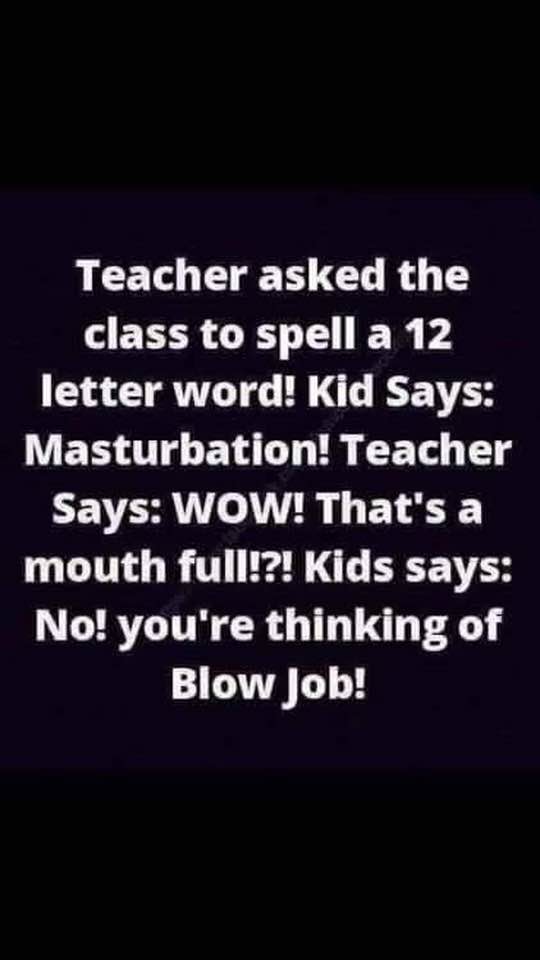 BJ.jpg