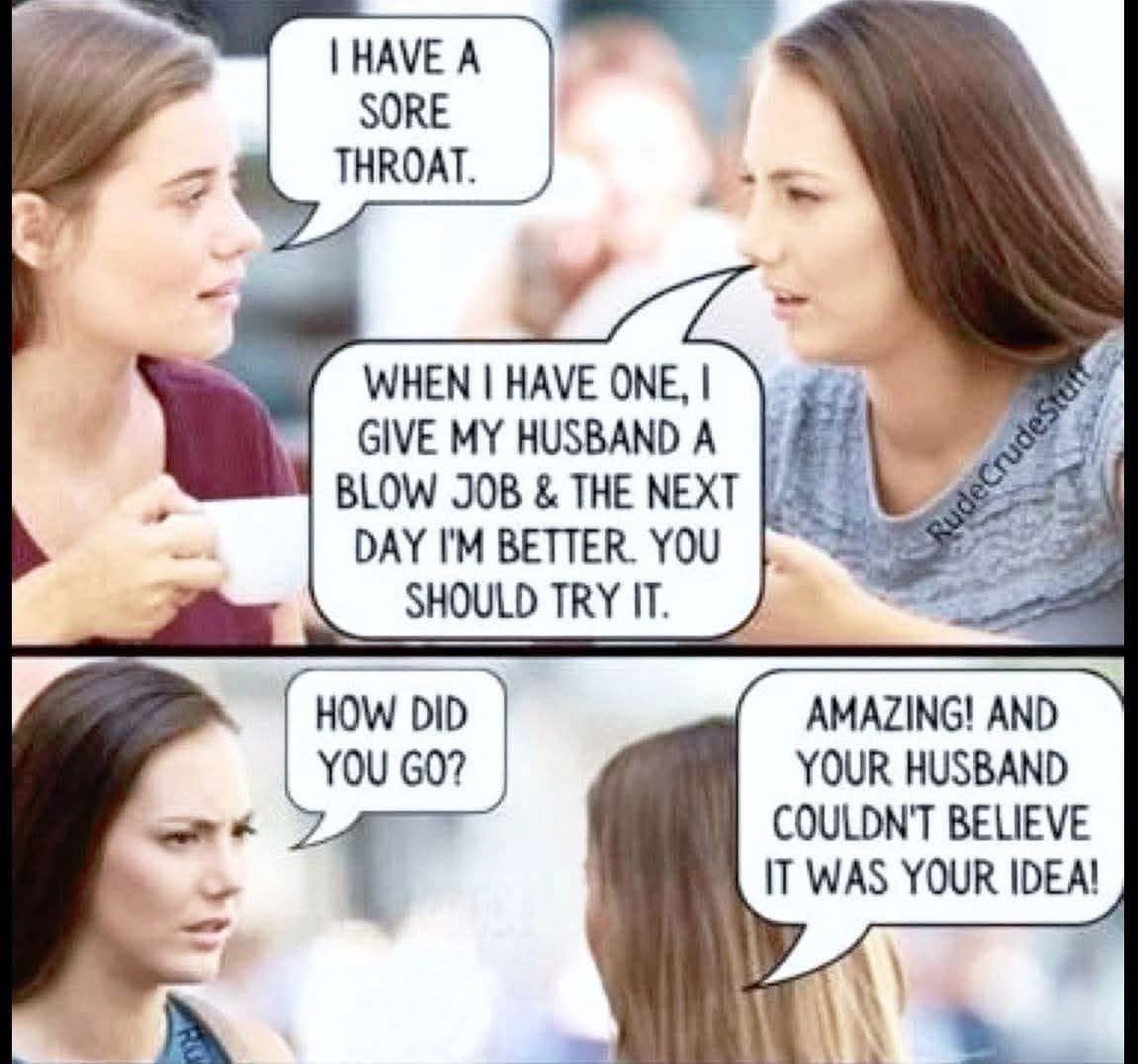 bj.jpg