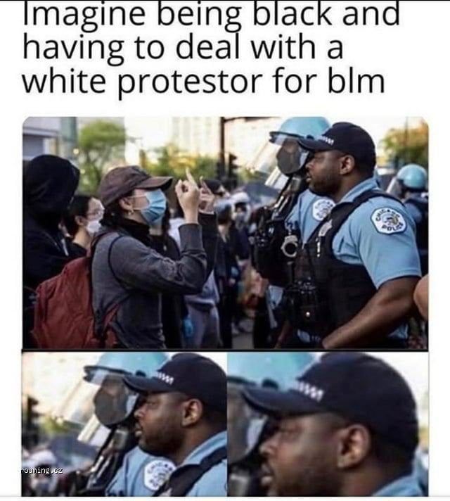 bjbn.jpg