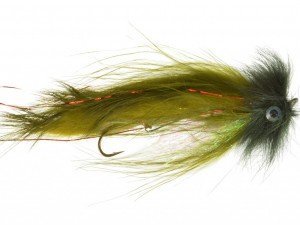 bjorns_mr_creepo_dark_olive-300x225.jpg