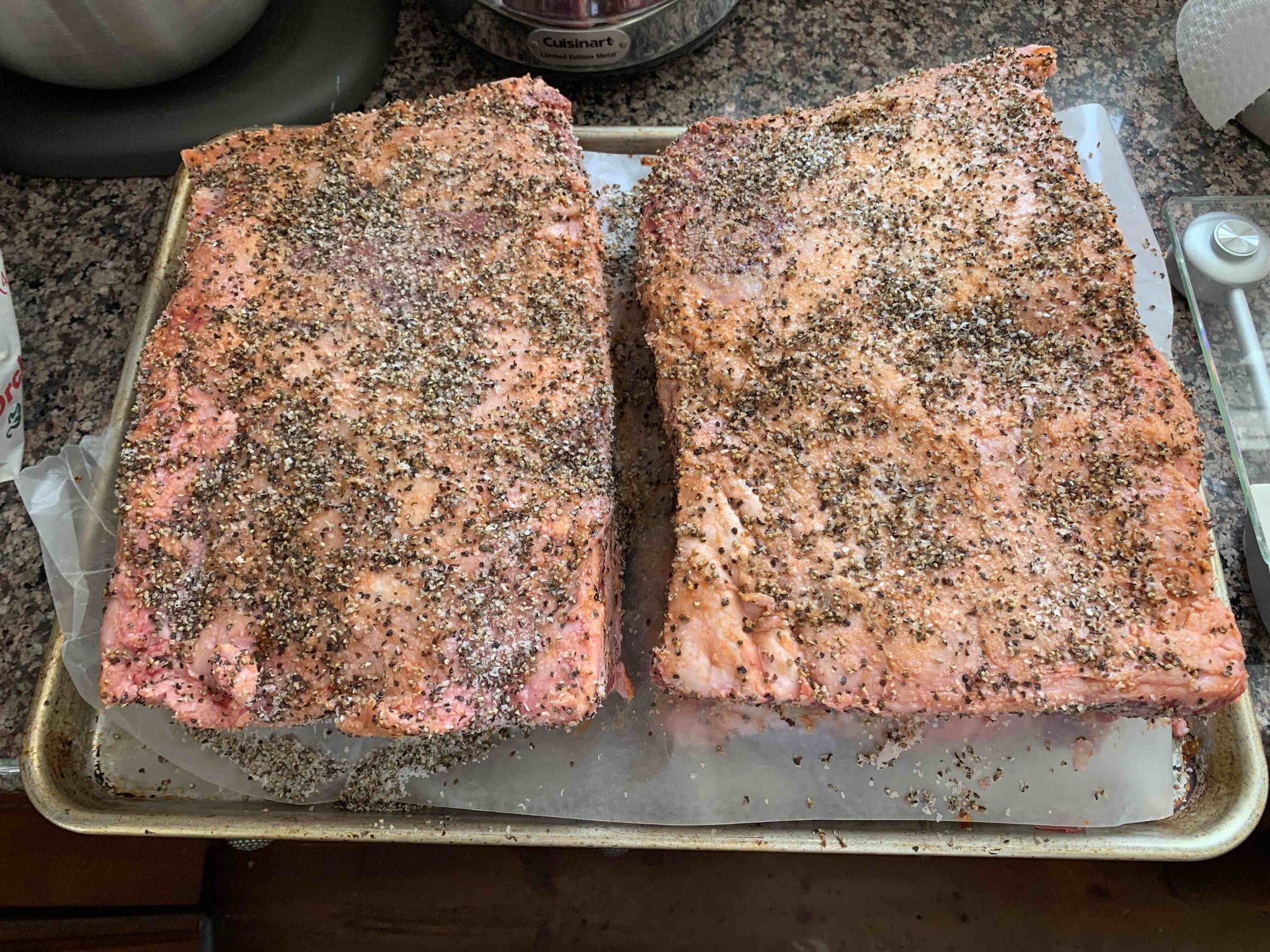 Black Angus Beef Ribs.jpg