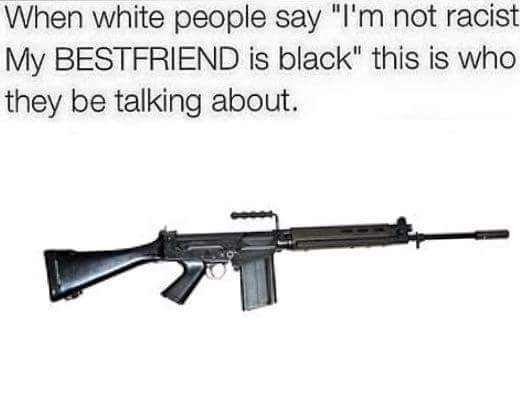 black best freind.jpg