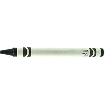 black color.jpg