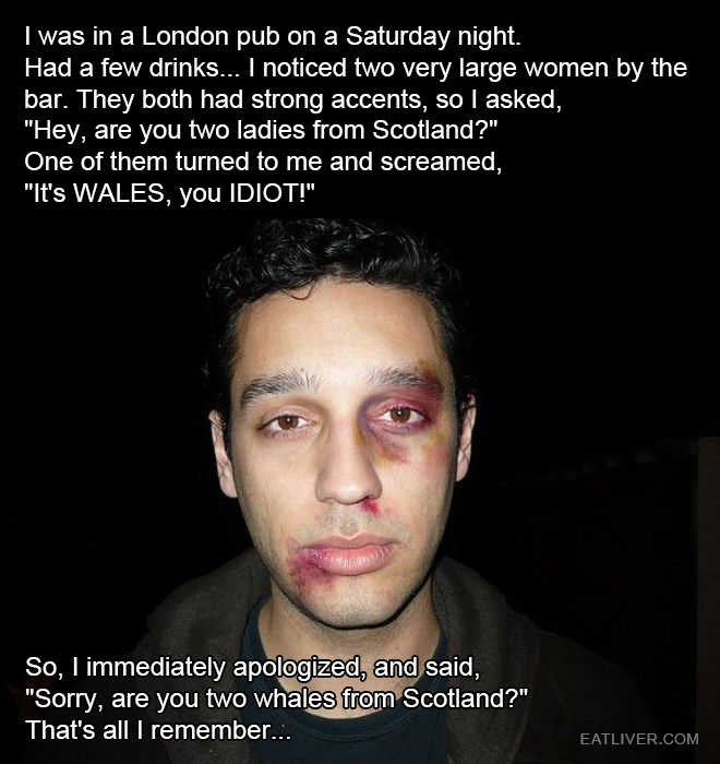 black-eye.jpg