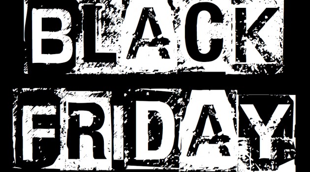 black-friday-630x350.jpg