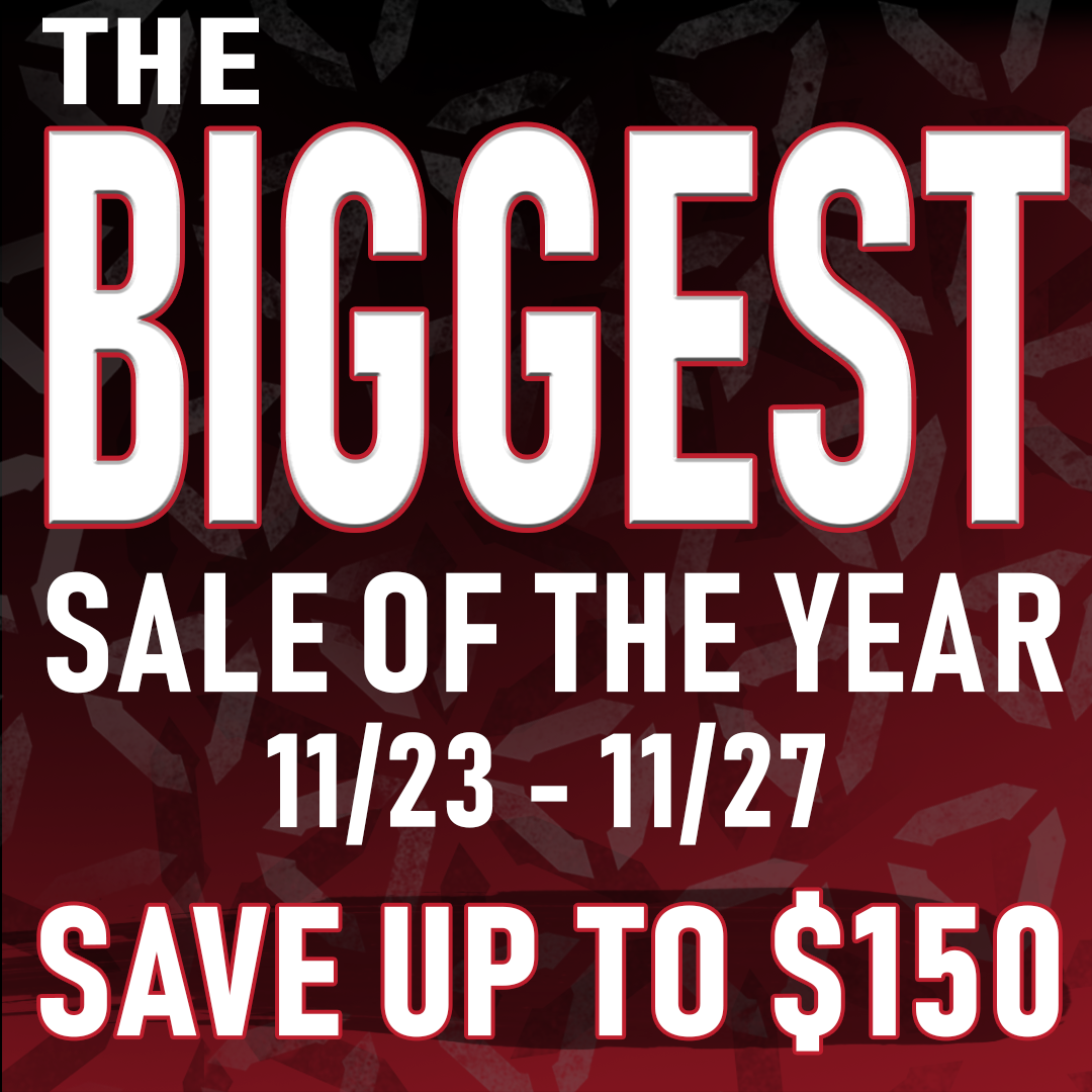 black-friday-better-1.png