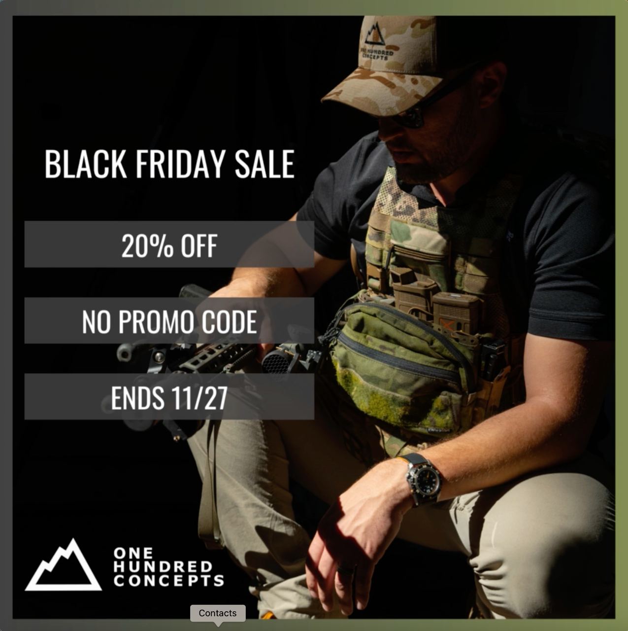 Black Friday Promo.JPG