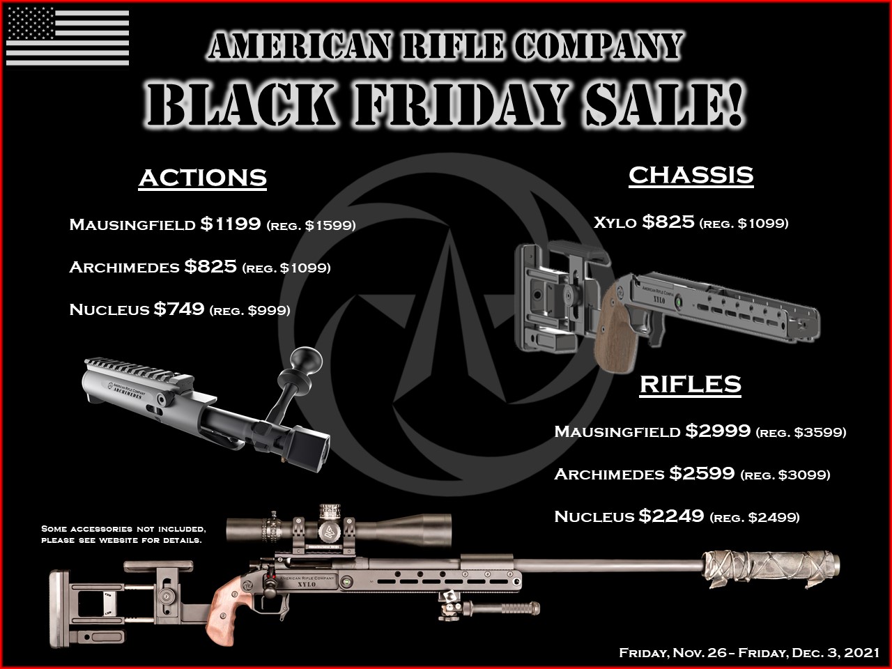 black-friday-sale-flyer-final-jpg.7747021