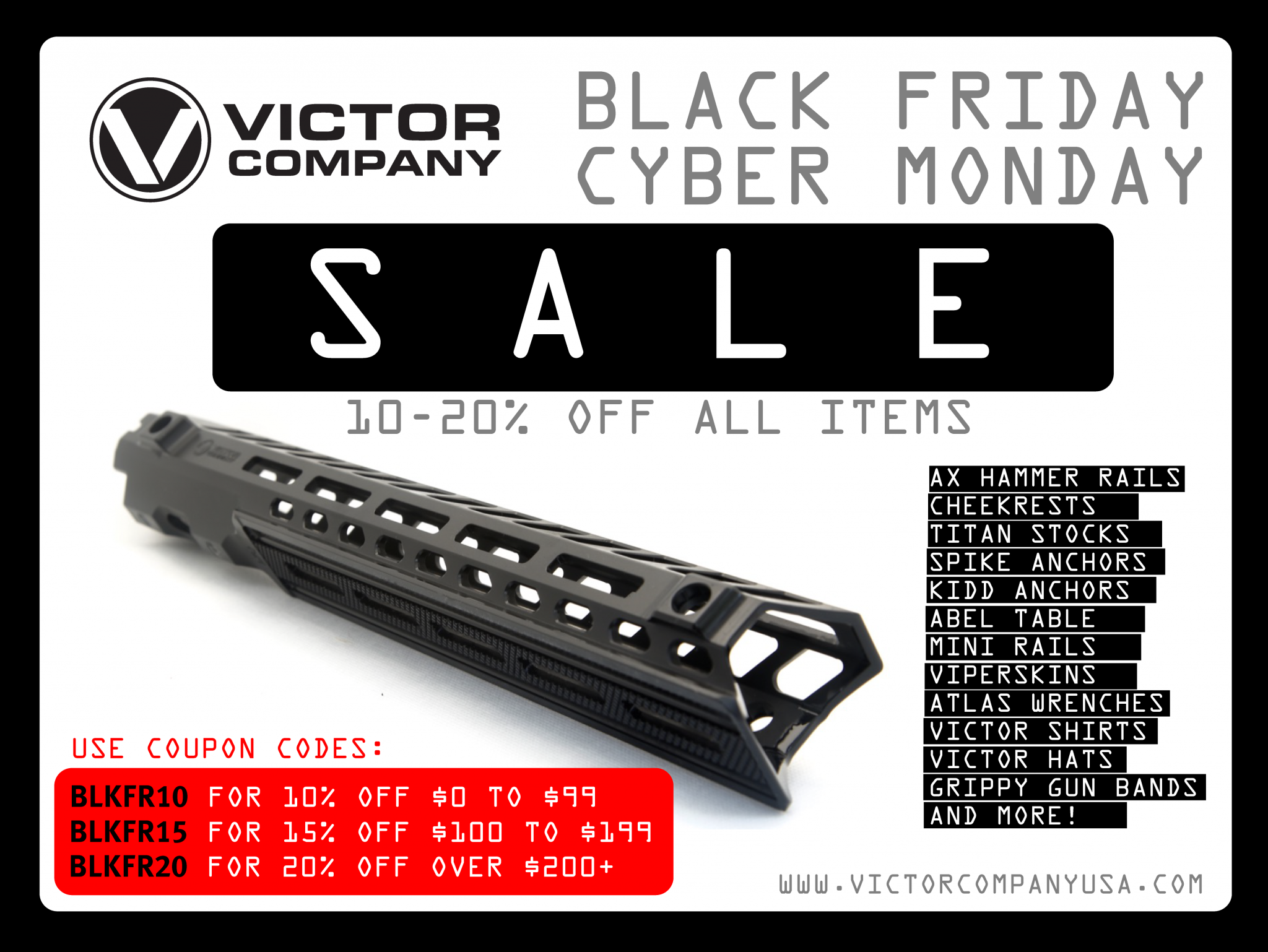 BLACK FRIDAY SALE .png